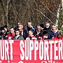 26.3.2016  ZFC Meuselwitz - FC Rot-Weiss Erfurt  1-2